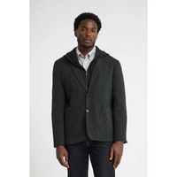 polo club chaquetas hubert blazer para hombre