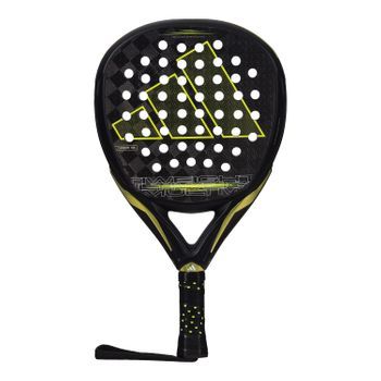 Pala De Pádel Adidas Adipower Multiweight 3.3