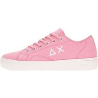 sun68 deportivas moda - para mujer