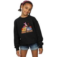 disney jersey bi41809 para nina