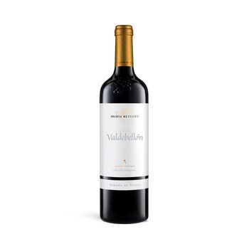 Abadía Retuerta Pago Valdebellon 2019  Vino Tinto España D.o.p. Abadía Retuerta 75 Cl. 14.5º