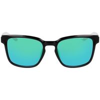 nike gafas de sol livefree iconic performance para hombre