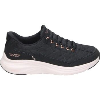 Skechers Deportivas Moda 117348 para mujer