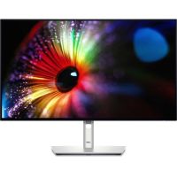 dell ultrasharp u2724d 27 led ips qhd 120hz