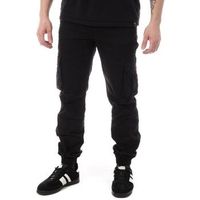 paname brothers pantalones carlos para hombre