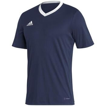 adidas Camiseta Entrada 22 para hombre