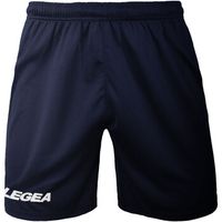 legea short p202 para hombre