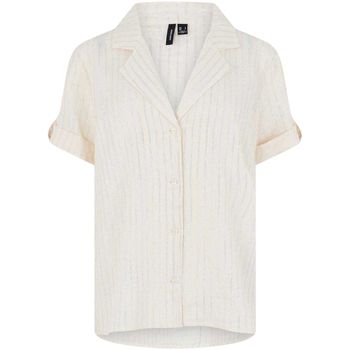 Vero Moda Camisa GT36753 para mujer