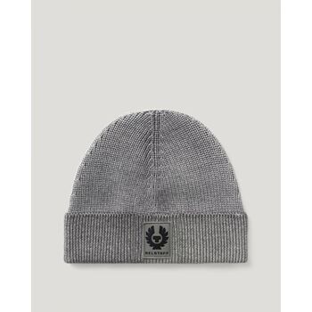 Belstaff Sombrero 103689 para hombre
