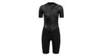 traje de neopreno orca swimrun aesir flex negro