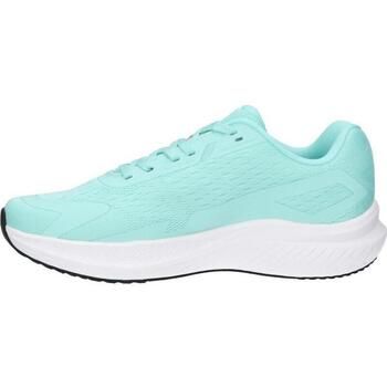 John Smith Zapatillas de running REGIR W para mujer
