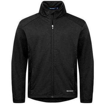 Cutter & Buck Cazadora Oak Harbor para hombre