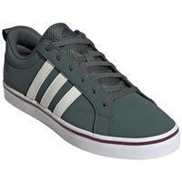 adidas deportivas moda vs pace 20 para hombre
