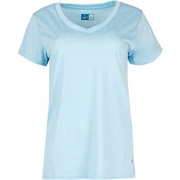 Spyro Camisa T-BERTA para mujer