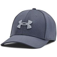 under armour gorra l-xl gt22810 para mujer
