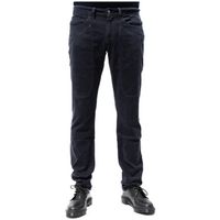 jeckerson pantalones upa077mr216 para hombre