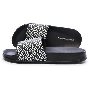 LuluCastagnette Chanclas Lydonie para mujer