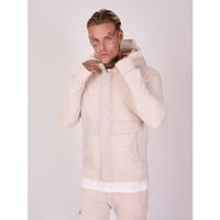project x paris chaquetas - para hombre