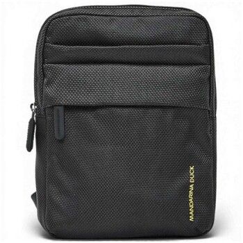 Mandarina Duck Bolso p10ott01651 para mujer
