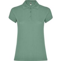 roly polo star para mujer