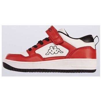 Kappa Zapatillas 261077k1020 para niño