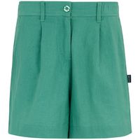 regatta short sabelle para mujer
