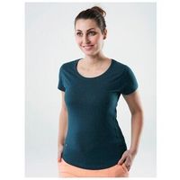 loap camiseta bulla para mujer