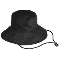 beechfield sombrero pc7658 para mujer