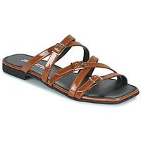 jb martin sandalias amande para mujer