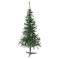 sapin essentiel 210cm verde