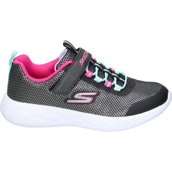 Skechers Zapatillas 116797 para niño