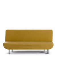 fundas de sofa mod7 bronx 3 plz c5 clic-clac
