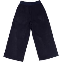 gap pantalon chandal 740026 para nina