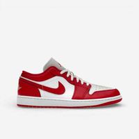 nike zapatillas 1 low new beginnings para hombre