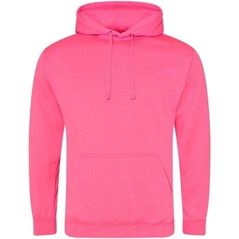 Awdis Jersey Electric para hombre