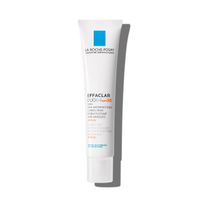 la roche posay effaclar duo spf30 40ml