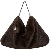 liu jo bolso af6194e1168 para mujer