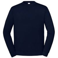 fruit of the loom jersey iconic premium para hombre