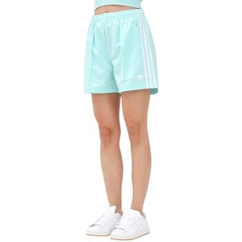 adidas Short JD0819 para mujer