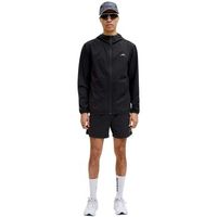 jack  jones cazadora gt55739 para hombre