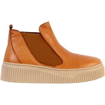 The Divine Factory Zapatillas altas 245030 para mujer
