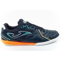 joma zapatillas de futbol dribling 2503 para hombre