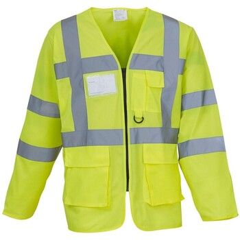 Yoko Chaqueta Executive para mujer