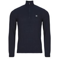 oxbow jersey r2penzi para hombre