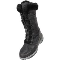mountain warehouse botas snowflake para mujer