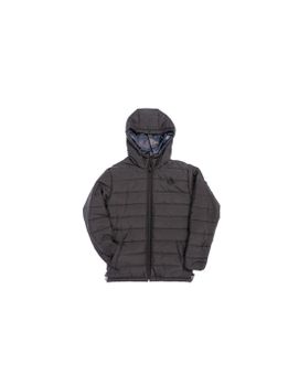 Chaqueta Go & Win Bolanxe Rever Infantil
