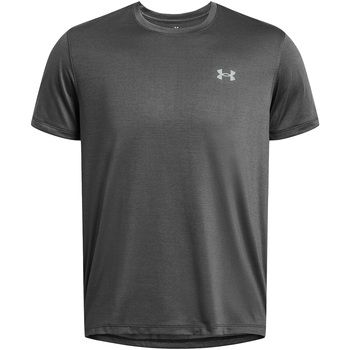 Under Armour Tops y Camisetas Tech para hombre