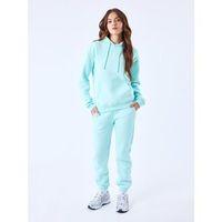 project x paris pantalon chandal - para mujer