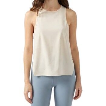 Champion Camiseta tirantes 118341 para mujer