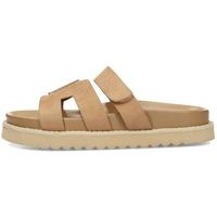 poelman sandalias - para mujer